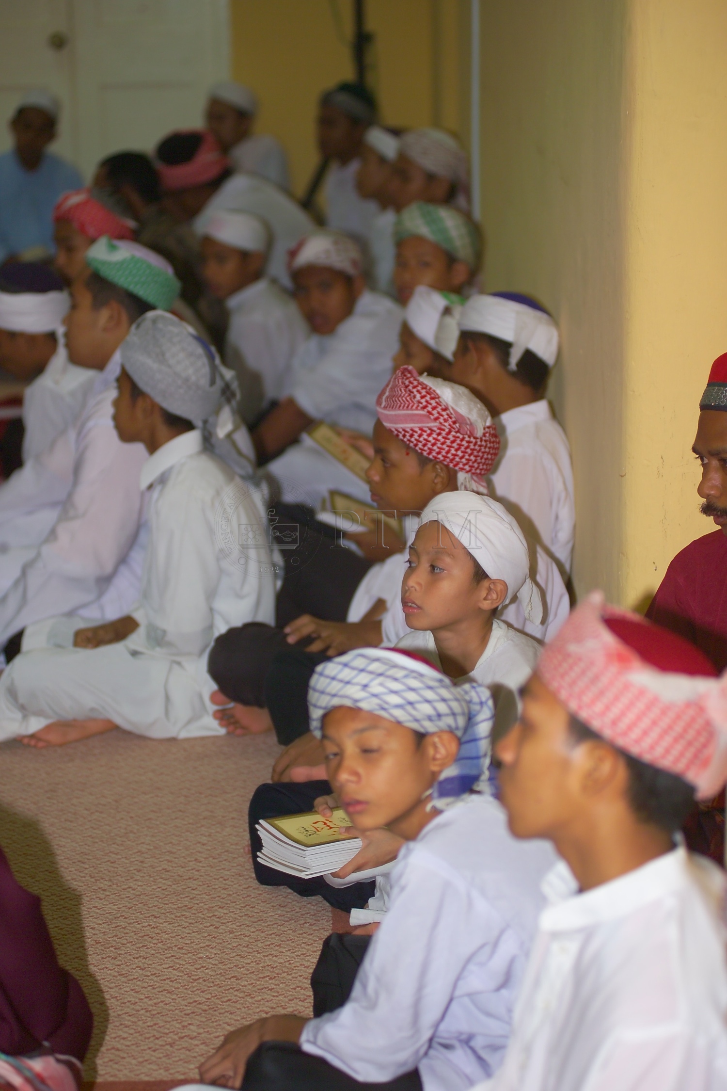 PTPM 05 20 yatim D9X30334